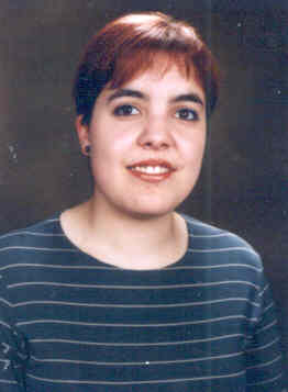 García Centeno,Elena